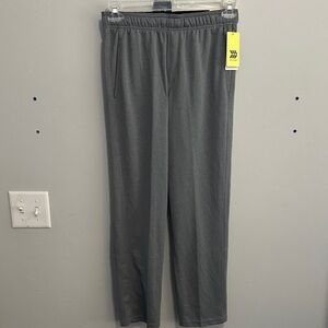 Target Men's Charcoal Joggers